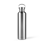 Garrafa-Térmica-Inox-Kouda-1000ml