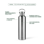 Garrafa-Térmica-Inox-Kouda-1000ml-bullets