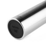 Garrafa-Térmica-Inox-Kouda-1000ml-detalhe