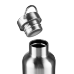 Garrafa-Térmica-Inox-Kouda-1000ml-detalhe2