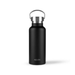 Garrafa-Térmica-Inox-Kouda-500ml---Martial-Preto---1035603300_01---SOMBRA