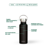 Garrafa-Térmica-Inox-Kouda-500ml---Martial-Preto---1035603300_01---bullets