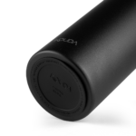 Garrafa-Térmica-Inox-Kouda-500ml---Martial-Preto---1035603300_01---detalhe1