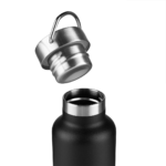 Garrafa-Térmica-Inox-Kouda-500ml---Martial-Preto---1035603300_01---detalhe2