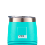 Copo Térmico Inox Kouda 360ml - Chip Strip - 1035029390_01 - DETALHES