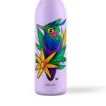 Garrafa-Termica-Kouda-600ml-Krios-Beija-Flor-F.-Garu-Lavanda - detalhes