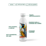Garrafa-Termica-Kouda-600ml-Krios-Pinguim-F.-Garu_Branco - bullets