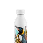 Garrafa-Termica-Kouda-600ml-Krios-Pinguim-F.-Garu_Branco - detalhes 2
