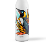 Garrafa-Termica-Kouda-600ml-Krios-Pinguim-F.-Garu_Branco - detalhes