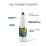 Garrafa-Termica-Kouda-750ml-–-Grey-–-Onca-–-F.-Garu-–-Grey - bullets