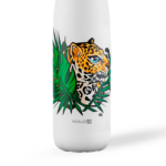 Garrafa-Termica-Kouda-750ml-–-Grey-–-Onca-–-F.-Garu-–-Grey - detalhes 1