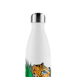 Garrafa-Termica-Kouda-750ml-–-Grey-–-Onca-–-F.-Garu-–-Grey - detalhes 3