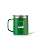 Caneca-Helga-SOMBRA