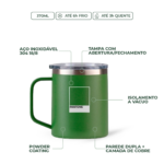 Caneca-Pantone-bullets