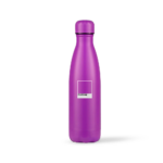 Garrafa-Pantone-Kouda-Termica-500ml-Chip-Grey_Purple