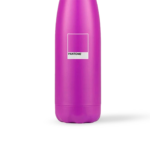 Garrafa-Pantone-Kouda-Termica-500ml-Chip-Grey_Purple - DETALHES 1