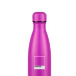 Garrafa-Pantone-Kouda-Termica-500ml-Chip-Grey_Purple - DETALHES 2
