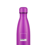 Garrafa-Pantone-Kouda-Termica-500ml-Chip-Grey_Purple - DETALHES 2