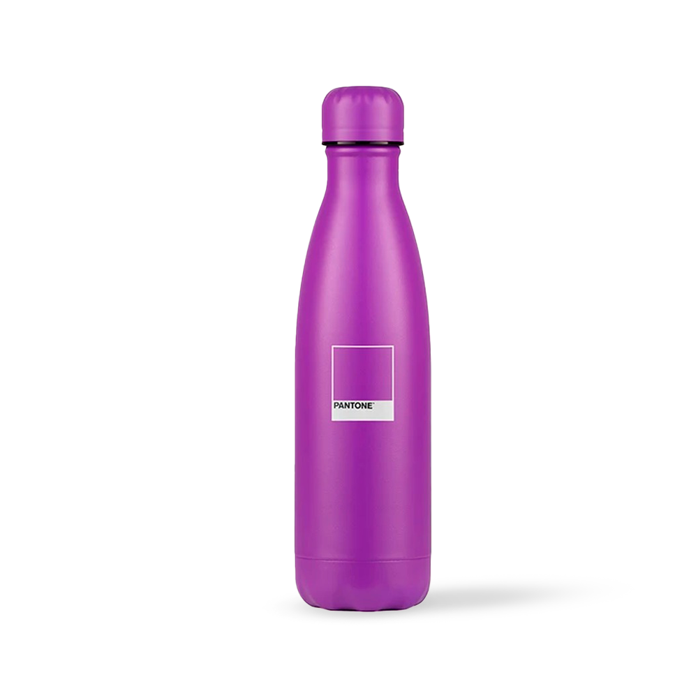 Garrafa-Pantone-Kouda-Termica-500ml-Chip-Grey_Purple