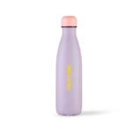 Garrafa-Pantone-Kouda-Termica-500ml-Solid-Grey_Lilás
