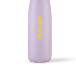 Garrafa-Pantone-Kouda-Termica-500ml-Solid-Grey_Lilás - DETALHES 1