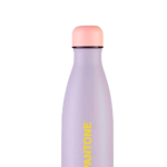 Garrafa-Pantone-Kouda-Termica-500ml-Solid-Grey_Lilás - DETALHES 2