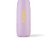 Garrafa-Pantone-Kouda-Termica-500ml-Solid-Grey_Lilás - DETALHES 1