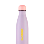 Garrafa-Pantone-Kouda-Termica-500ml-Solid-Grey_Lilás - DETALHES 2