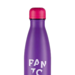 PANTONE-GREY-500ML