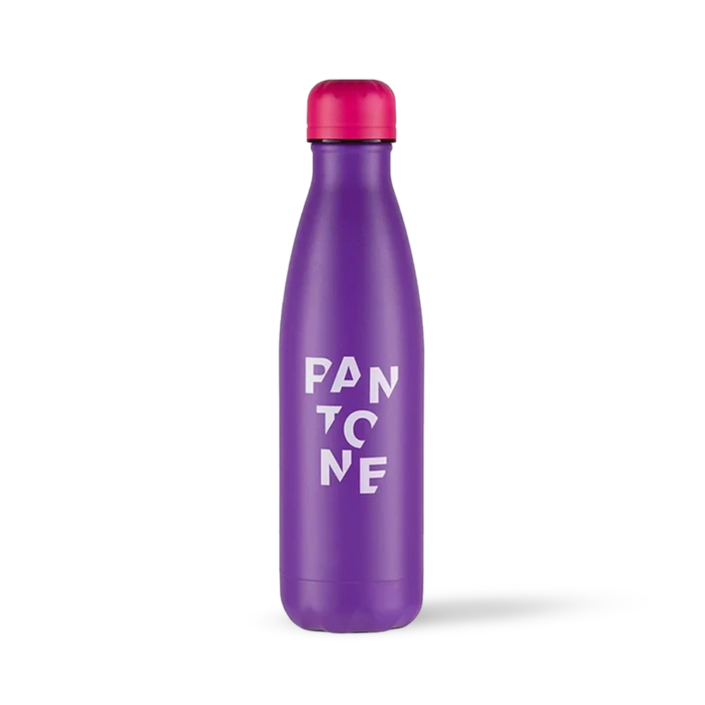PANTONE-GREY-500ML
