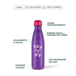 PANTONE-GREY-500ML