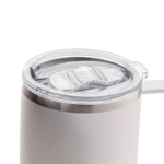 Caneca-Termica-Inox-Kouda-370ml-Helga-Branco-03 - DETALHES