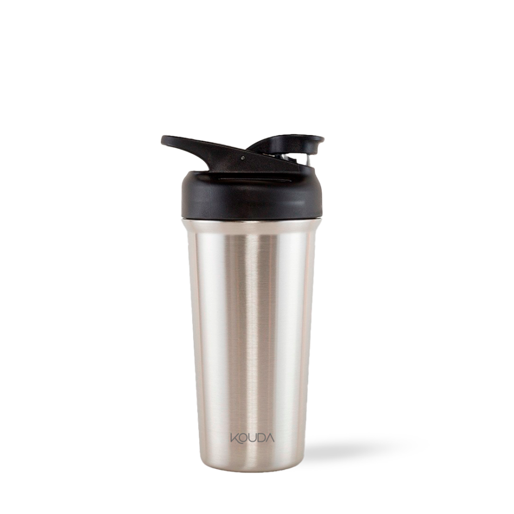 Coqueteleira-Termica-Inox-Kouda-750ml-Fox-Prata-1038004000_01 - SOMBRA