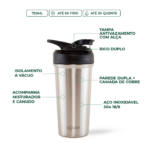 Coqueteleira-Termica-Inox-Kouda-750ml-Fox-Prata-1038004000_01 - bullets