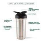 Coqueteleira-Termica-Inox-Kouda-750ml-Fox-Prata- bullets