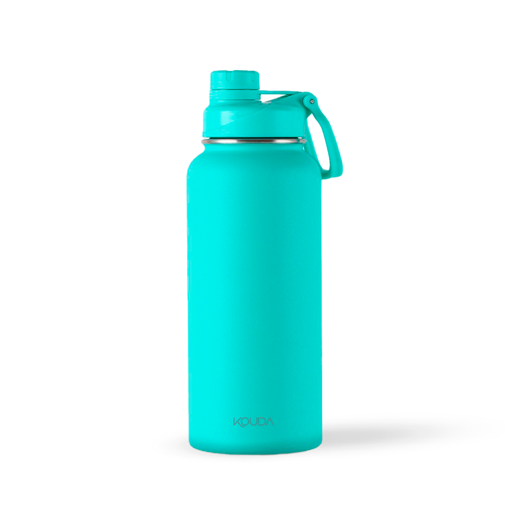 Garrafa-Termica-Inox-Kouda-960ml-Ladakh-Verde-Agua-sombra