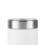 Pote-Termico-Inox-Kouda-500ml-Bled-Branco-detalhes