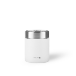 Pote-Termico-Inox-Kouda-500ml-Bled-Branco-sombra