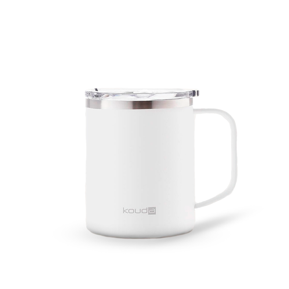 caneca_helga_370ml_branca - SOMBRA