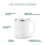 caneca_helga_370ml_branca - bullets