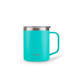 caneca_helga_370ml_verde_agua - SOMBRA