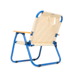 Cadeira de Camping Kouda Osla_Off White e Azul_1030111_03.png