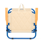 Cadeira de Camping Kouda Osla_Off White e Azul_1030111_04.png