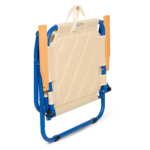 Cadeira de Camping Kouda Osla_Off White e Azul_1030111_05.png