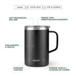Caneca-Helga-preto-bullets
