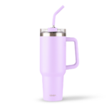 Caneca Térmica Kouda Vik - 1200ml_Lavanda_1038726300
