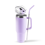 Caneca Térmica Kouda Vik - 1200ml_Lavanda_1038726300_01