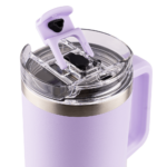Caneca Térmica Kouda Vik - 1200ml_Lavanda_1038726300_02