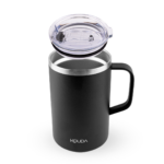 Caneca Térmica Kouda Helga_500m_Preta_1035503300_02.png