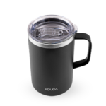 Caneca Térmica Kouda Helga_500m_Preta_1035503300_03.png_